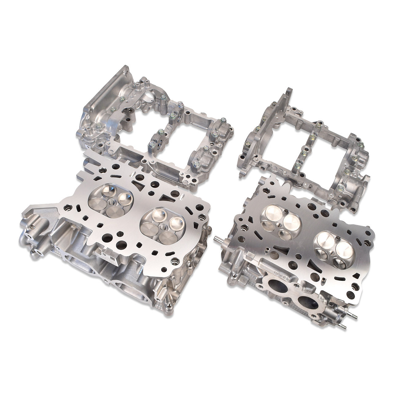 IAG-ENG-L800-12.jpg