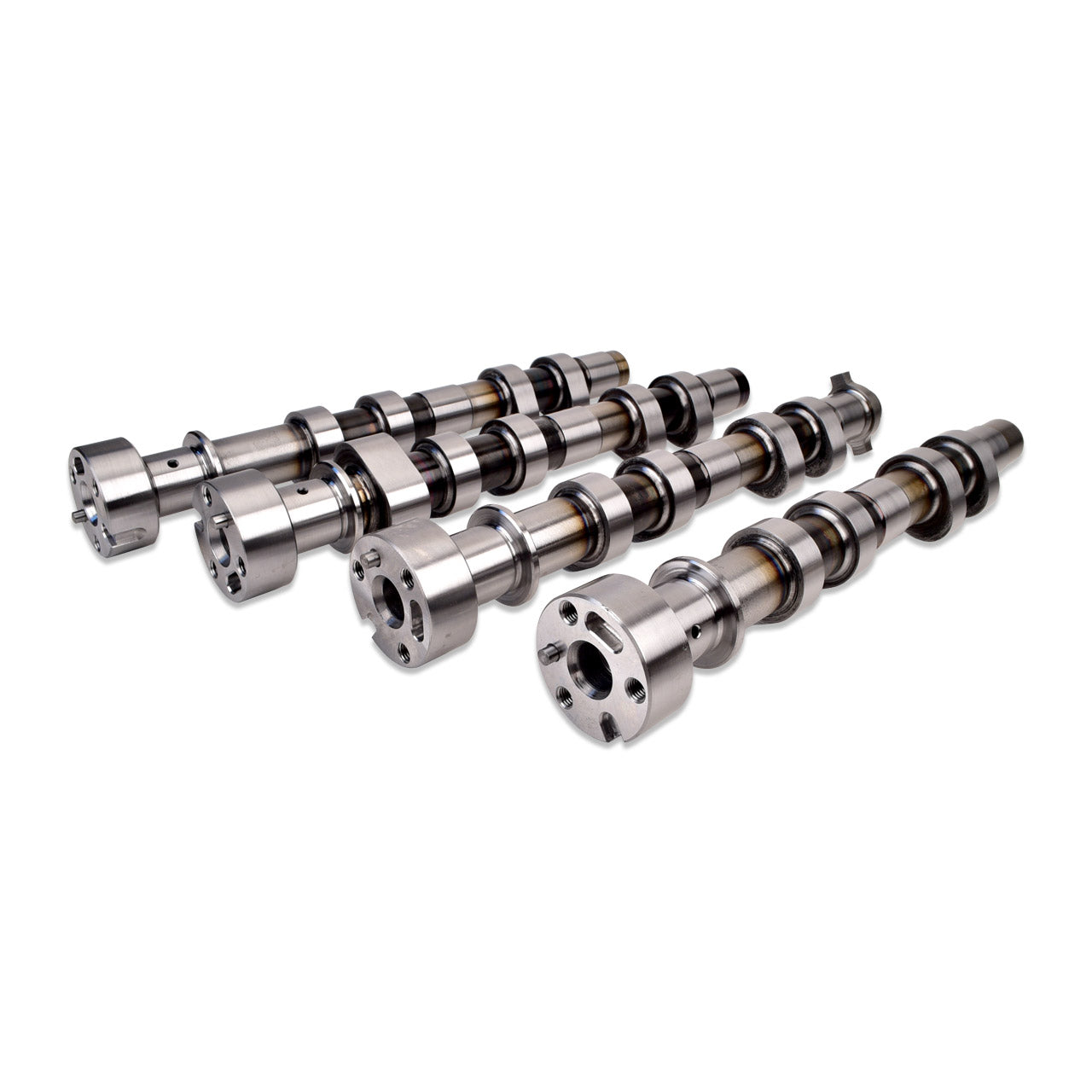IAG-ENG-L800-13.jpg