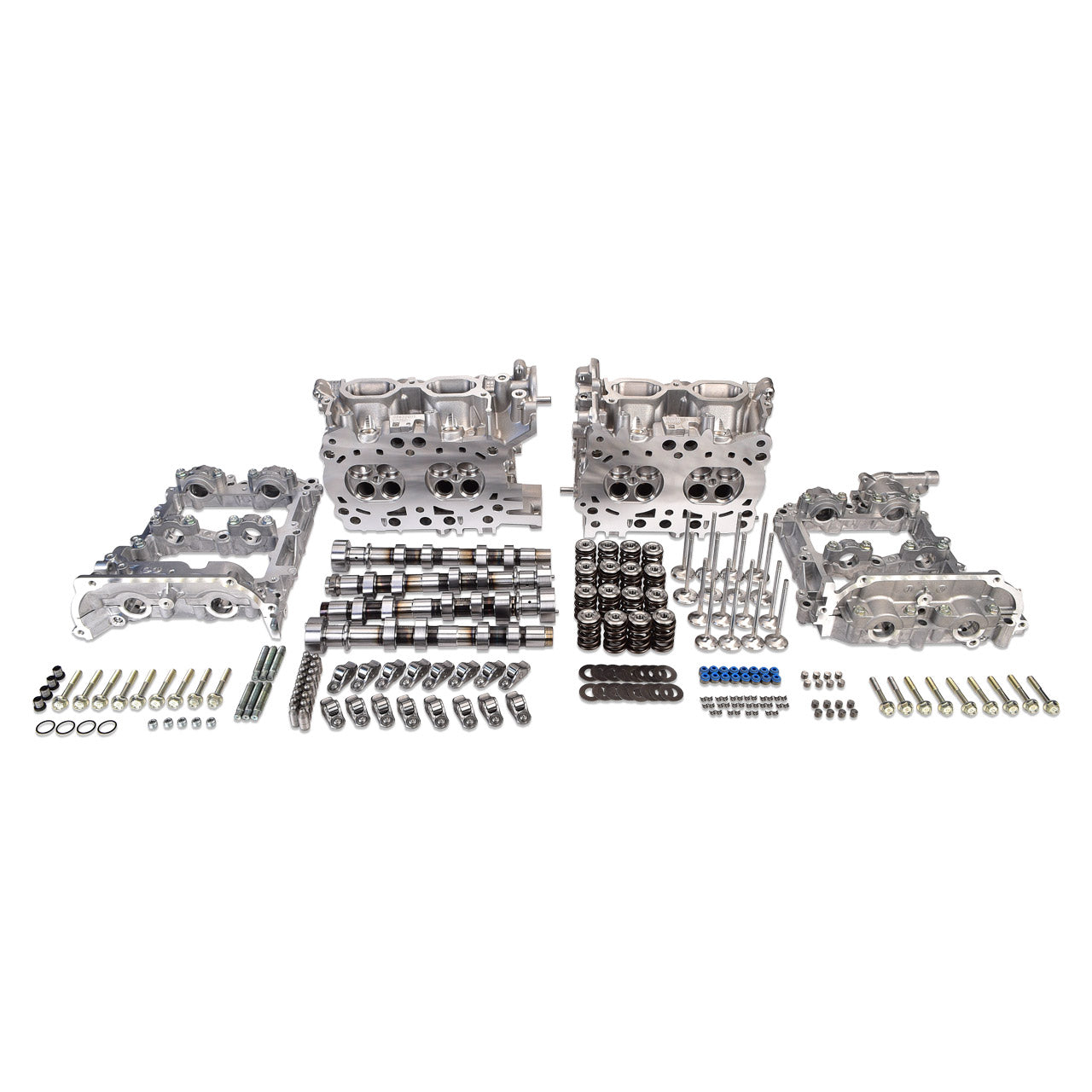 IAG-ENG-L800-14.jpg