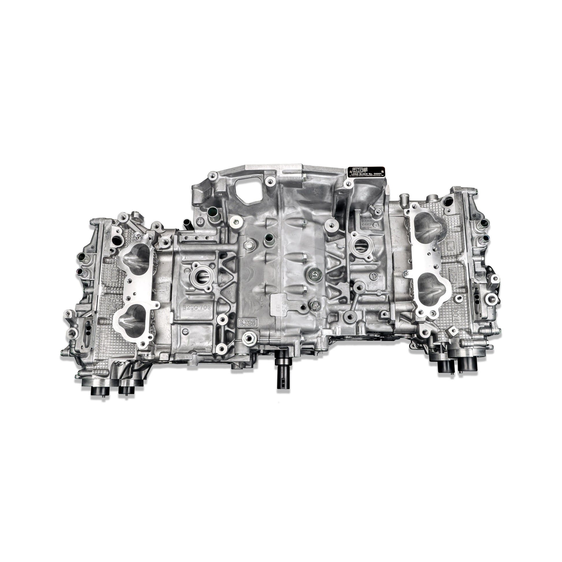IAG-ENG-L955S-01.jpg