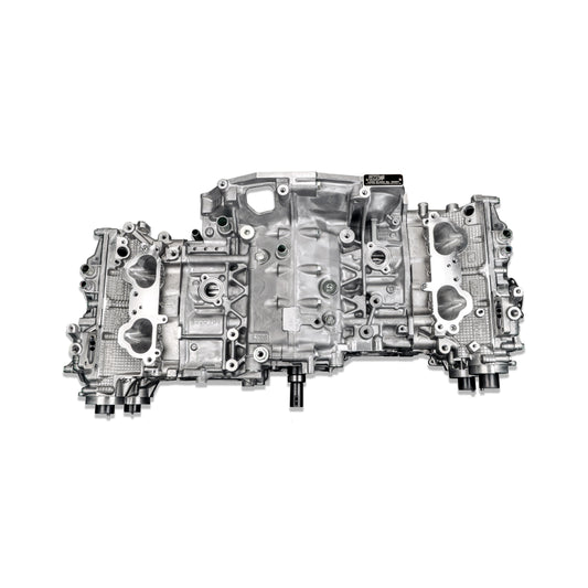 IAG-ENG-L955S-01.jpg
