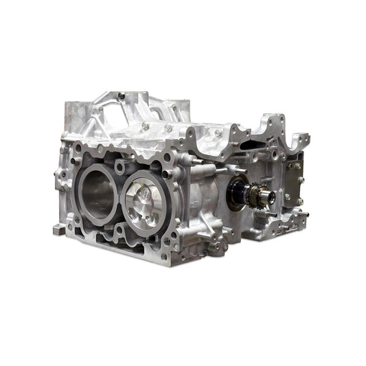 IAG-ENG-S600-01.jpg