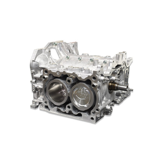 IAG-ENG-S686H-01.jpg