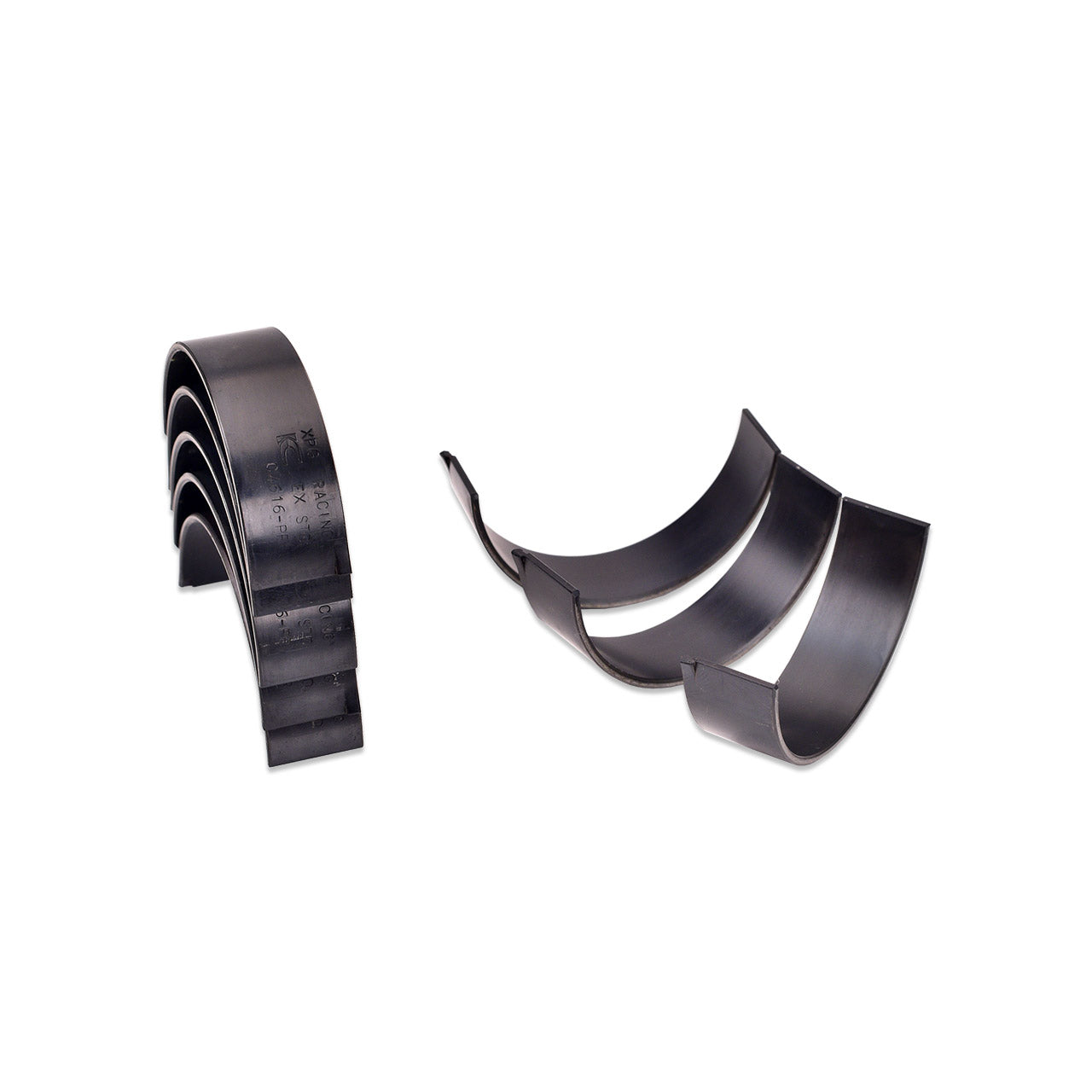 IAG-ENG-S686L-08.jpg