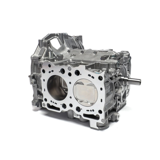 IAG-ENG-S755-01.jpg