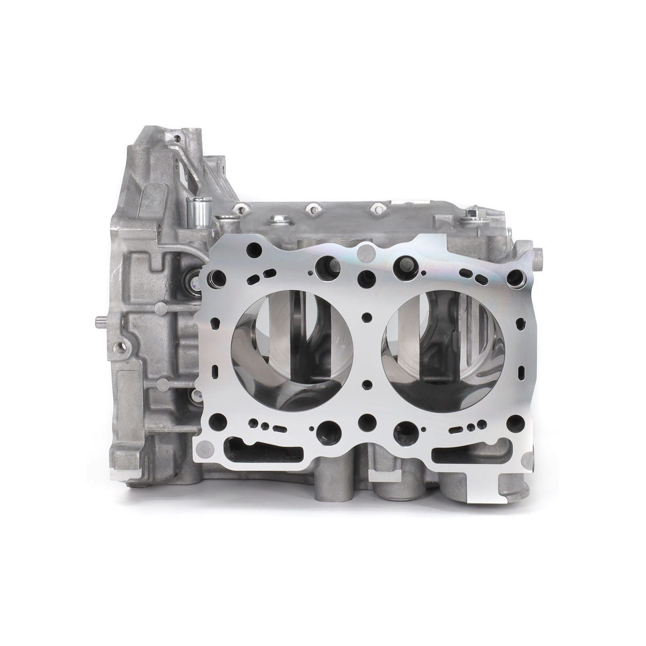 IAG-ENG-S755-02.jpg