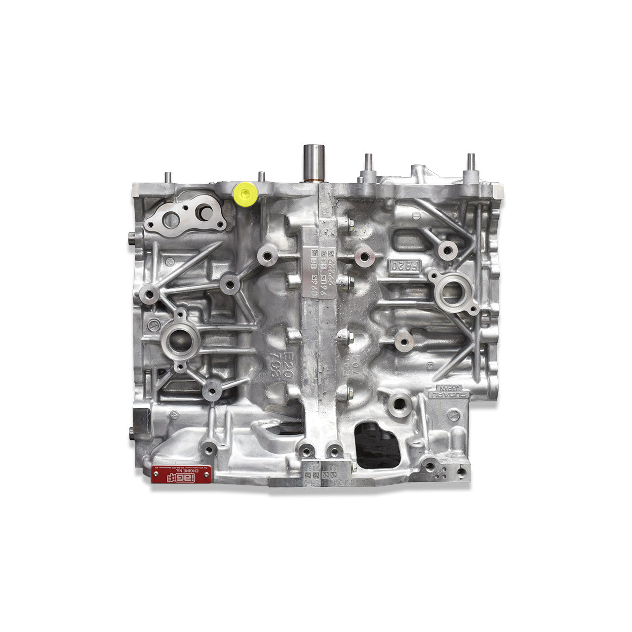 IAG-ENG-S800-12.jpg