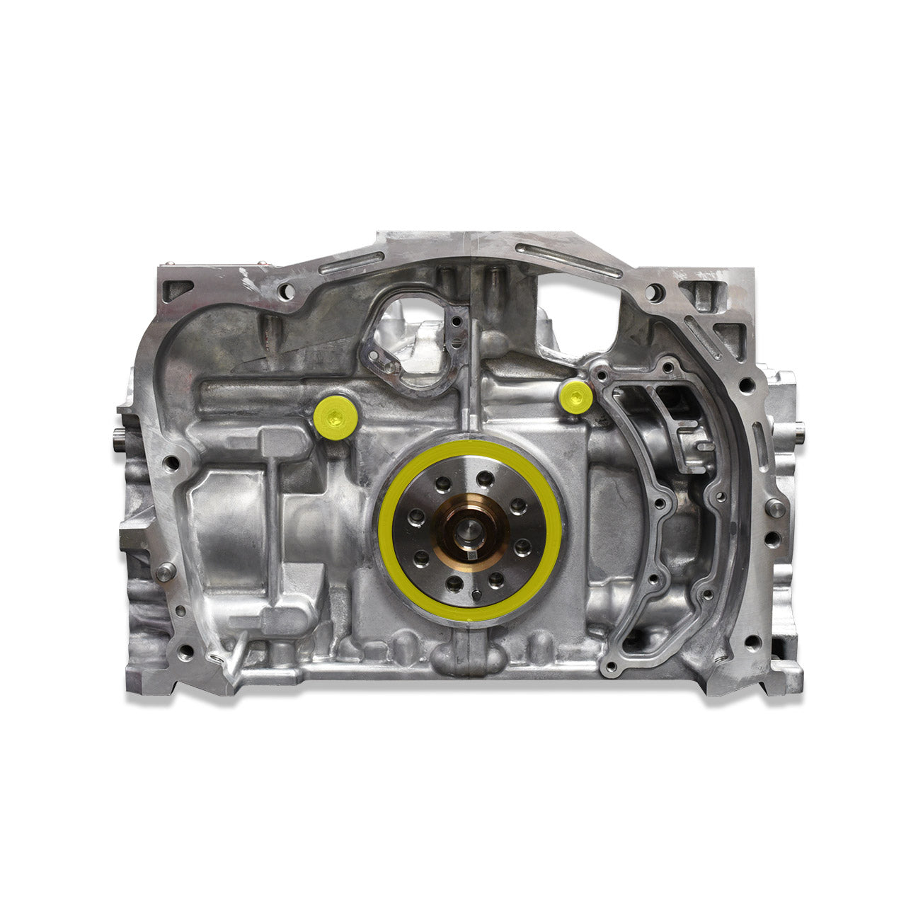 IAG-ENG-S800-13.jpg