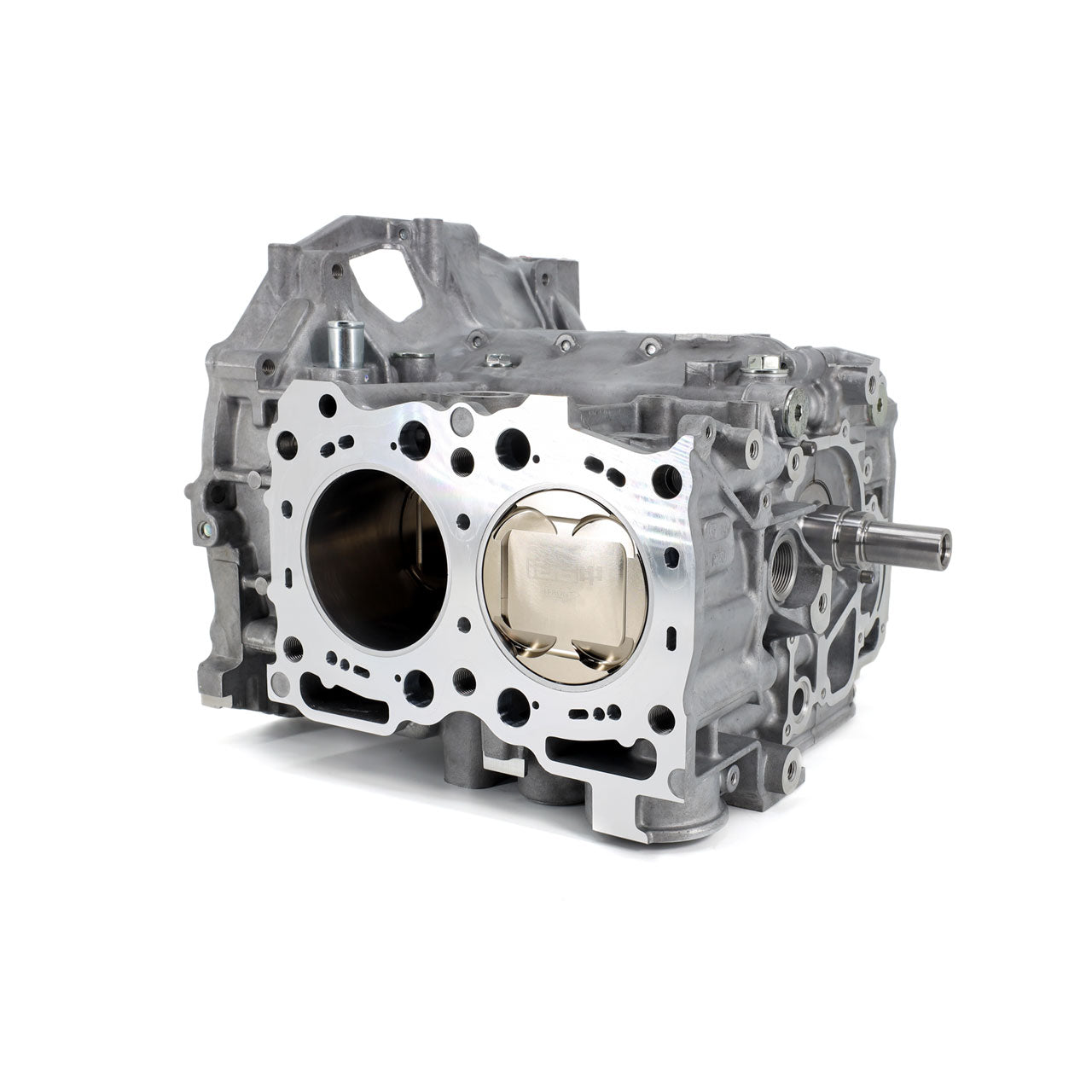 IAG-ENG-S955-01.jpg