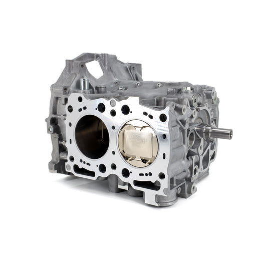 IAG-ENG-S955-01.jpg