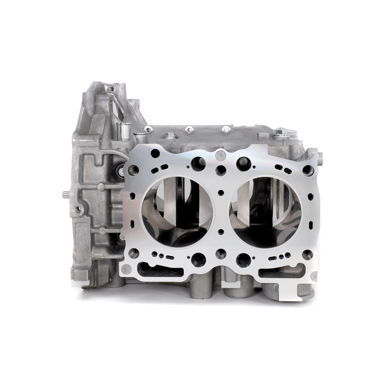 IAG-ENG-S955-02.jpg