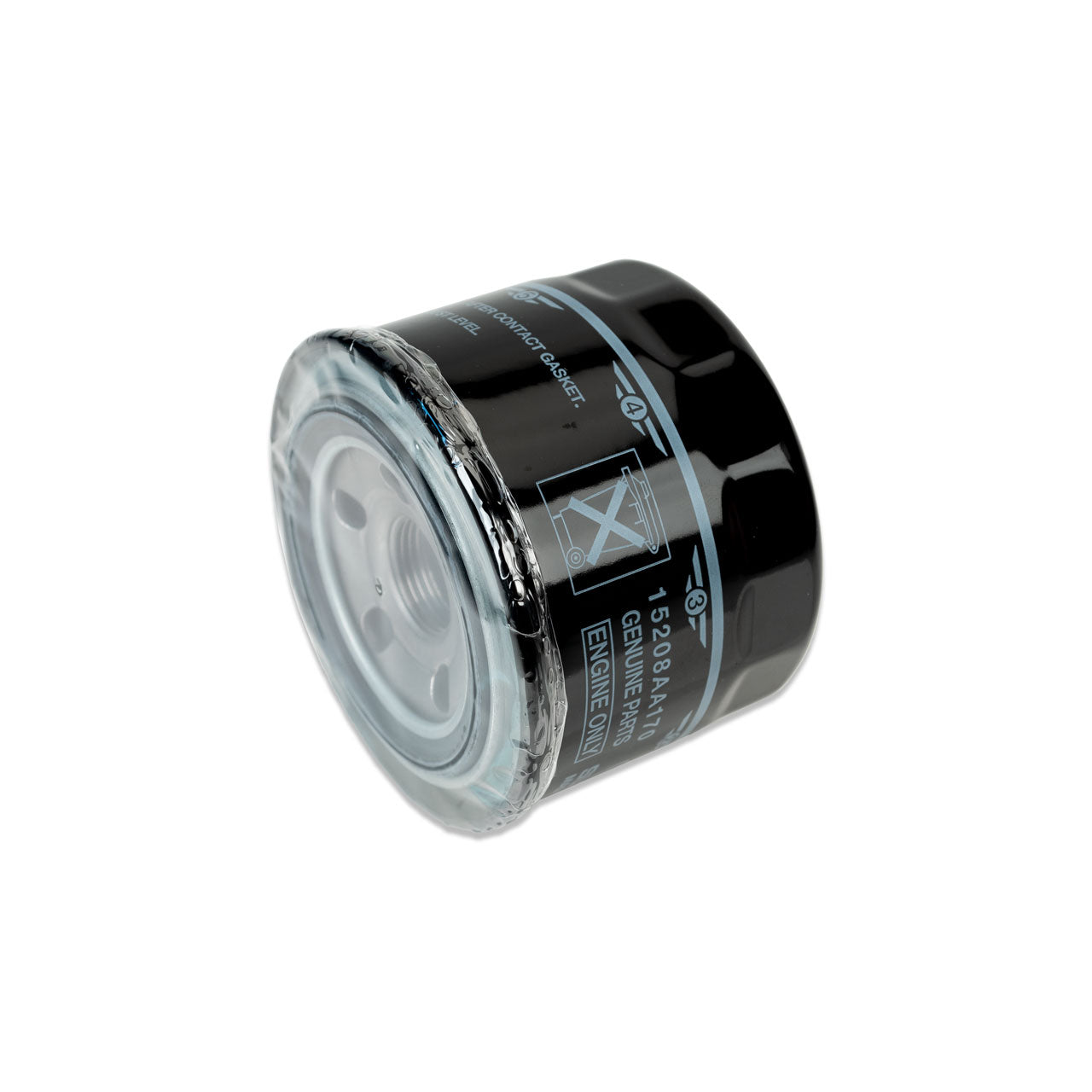 IAG-MNT-1007-02.jpg