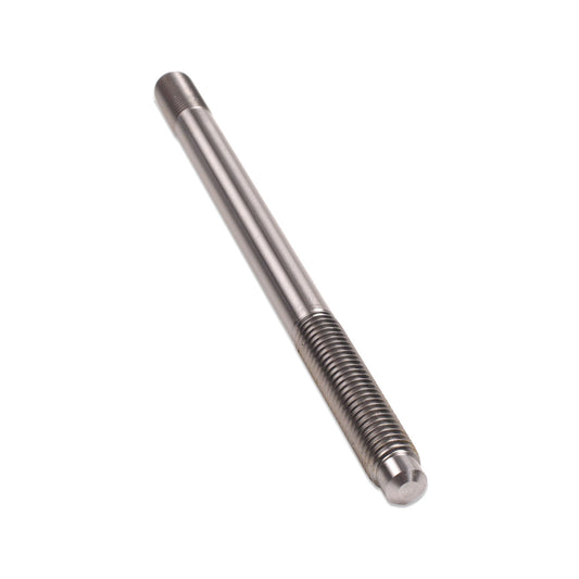 IAG-RPL-1700-SS-01.jpg