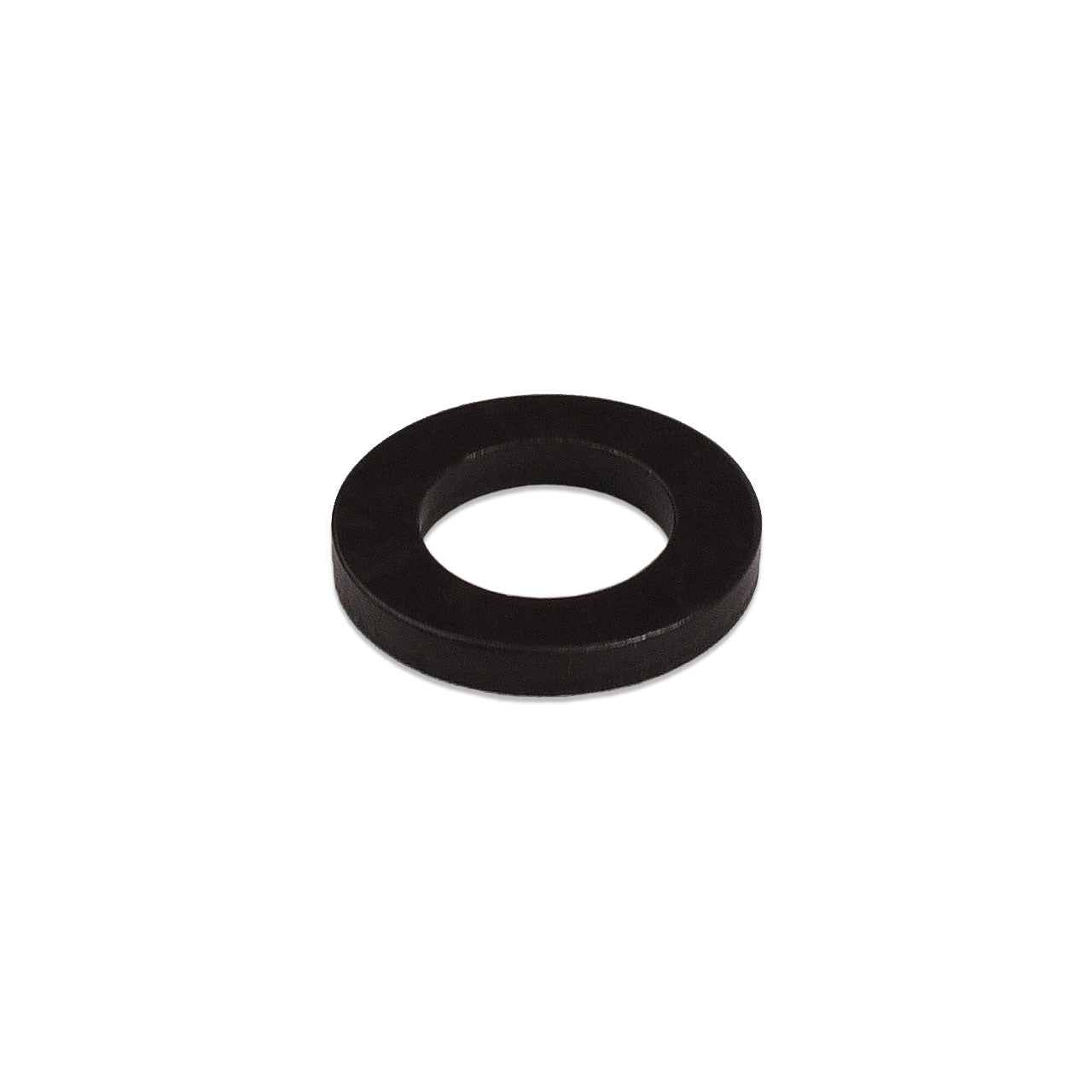 IAG-RPL-1700-SW-01.jpg