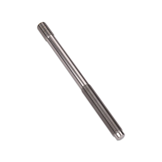 IAG-RPL-1711-SS-01.jpg