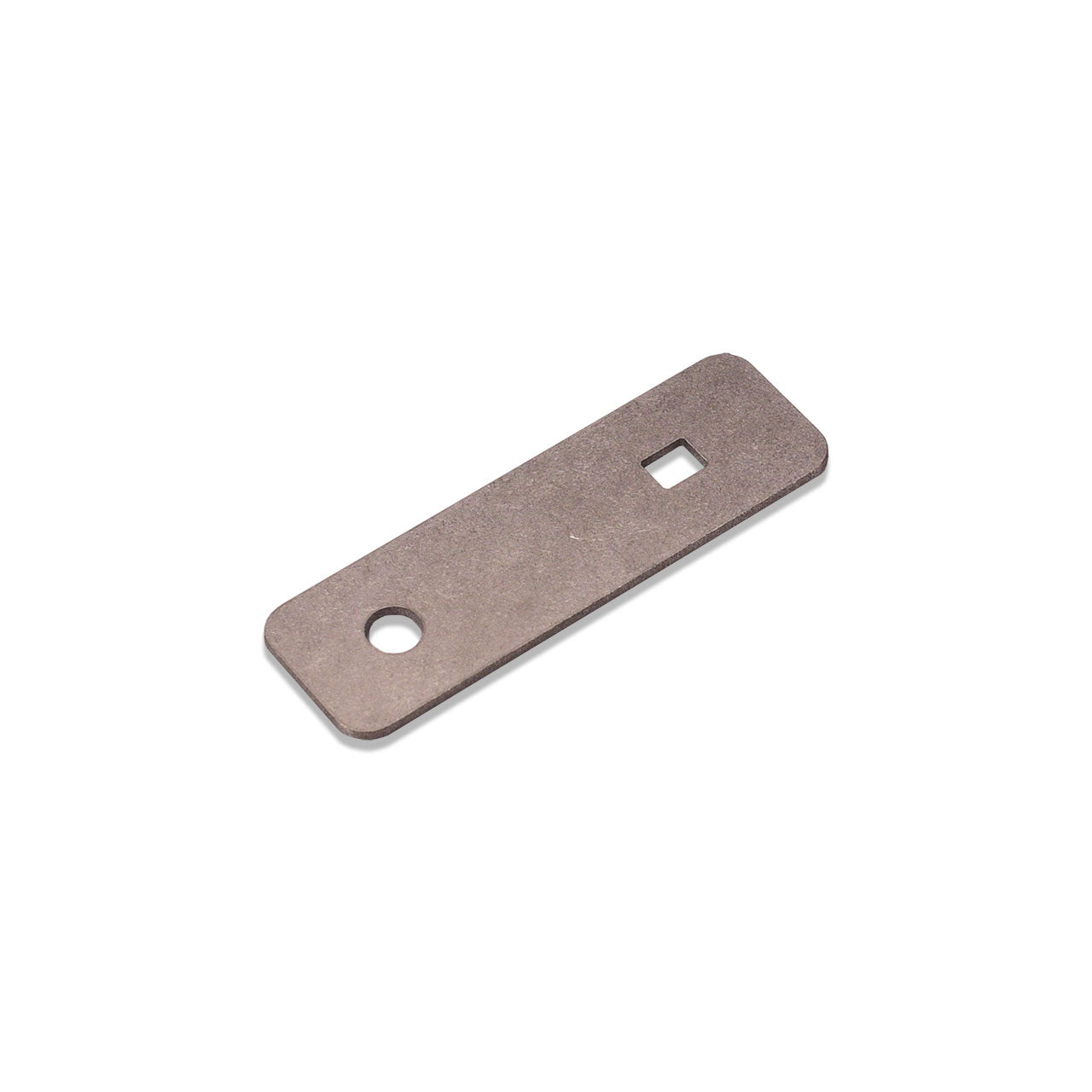 IAG-RPL-7151HR-01.jpg