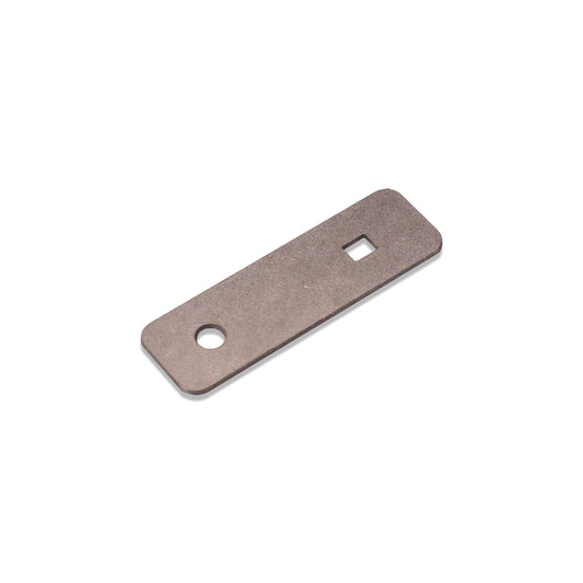 IAG-RPL-7151HR-01.jpg