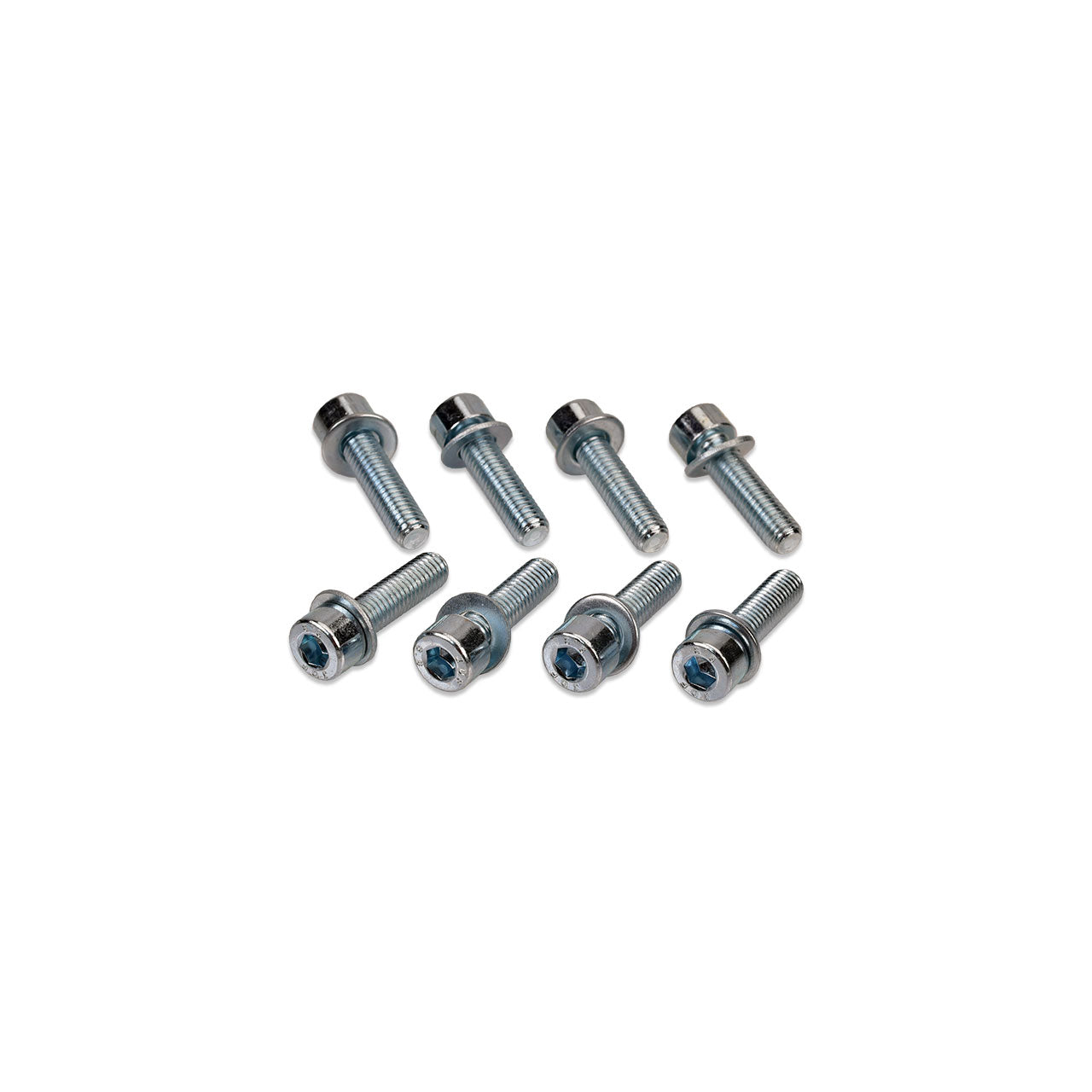 IAG-RPL-AFD-3010-HDW-00-01.jpg
