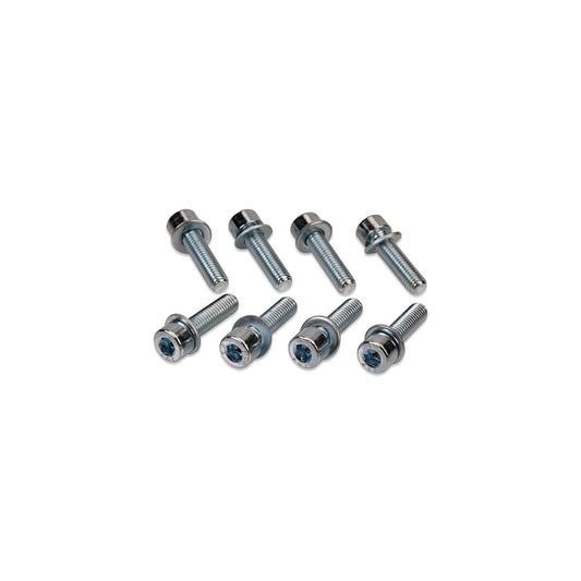 IAG-RPL-AFD-3010-HDW-00-01.jpg