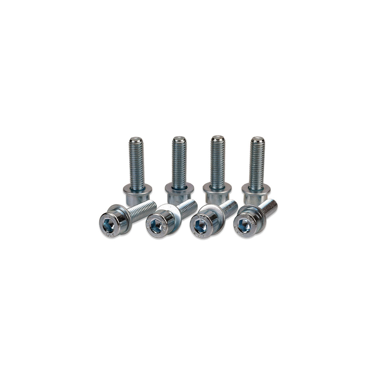 IAG-RPL-AFD-3010-HDW-03-01.jpg