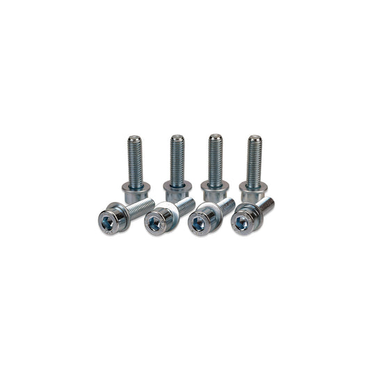 IAG-RPL-AFD-3010-HDW-03-01.jpg
