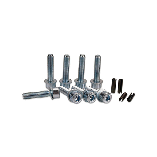 IAG-RPL-AFD-3010-HDW-08-01.jpg