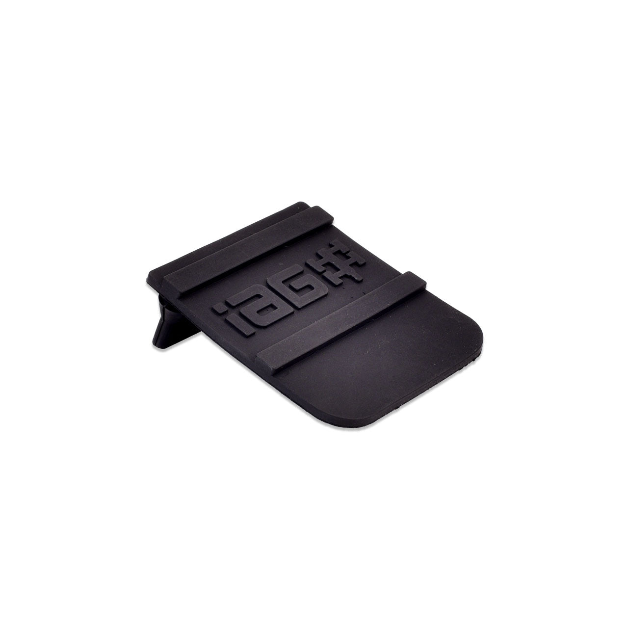 Panflaps IAG Replacement Viton Oil Pan Baffle Flap (Sold Individually ...