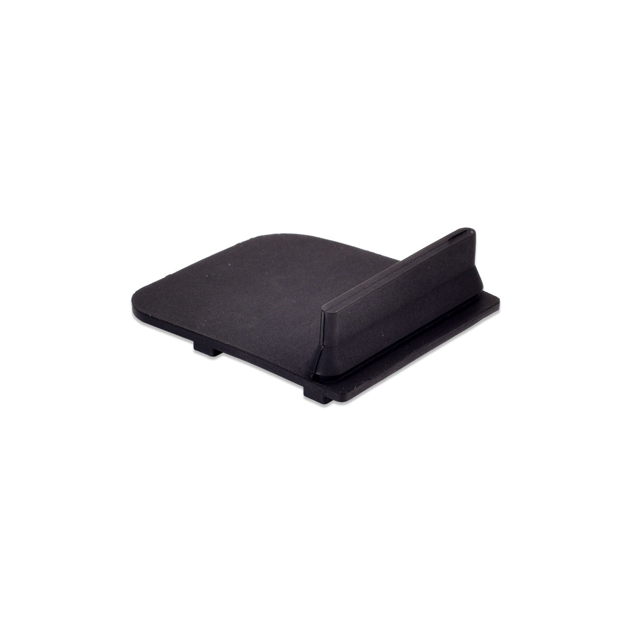 IAG-RPL-ENG-2XXX-FLAP-02.jpg