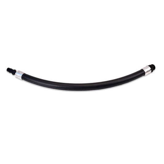IAG-RPL-ENG-7X52-CL15-01.jpg
