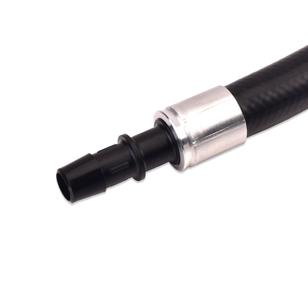 IAG-RPL-ENG-7X52-CL15-02.jpg