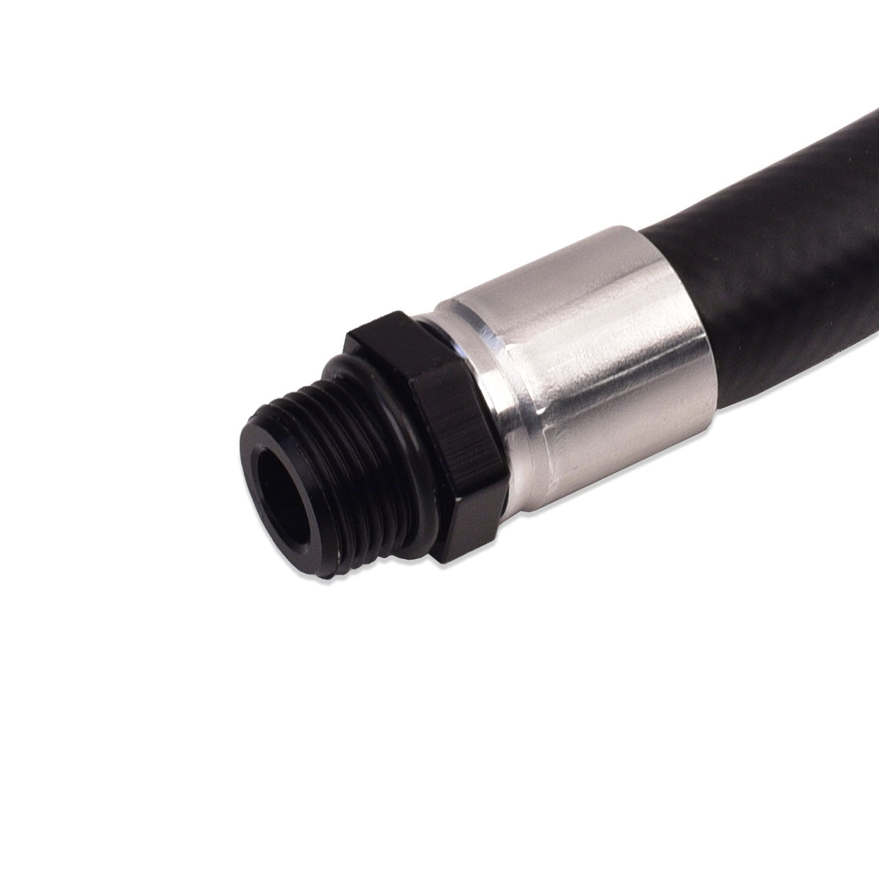 IAG-RPL-ENG-7X52-CL15-03.jpg