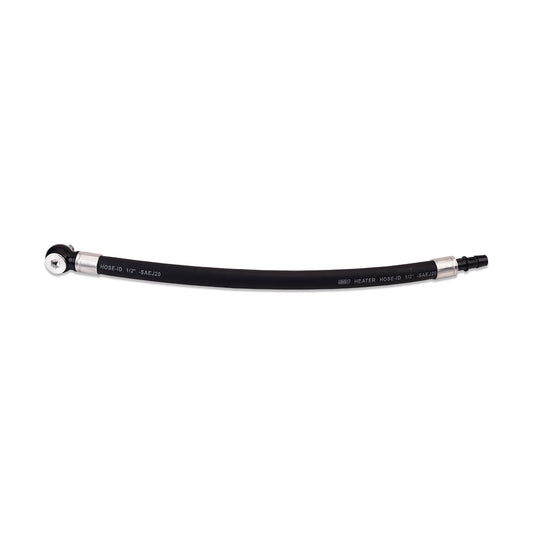 IAG-RPL-HSE-7180-CBARB-15.5-01.jpg