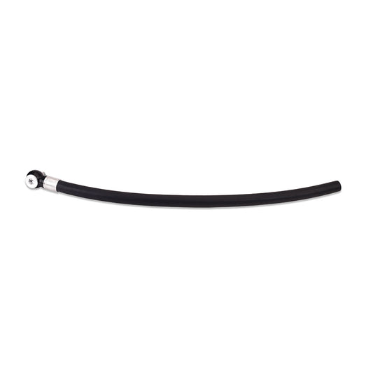IAG-RPL-HSE-7180-CBARB-20-01.jpg