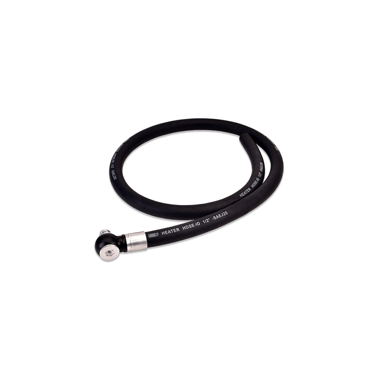 IAG-RPL-HSE-7180-CBARB-43-01.jpg