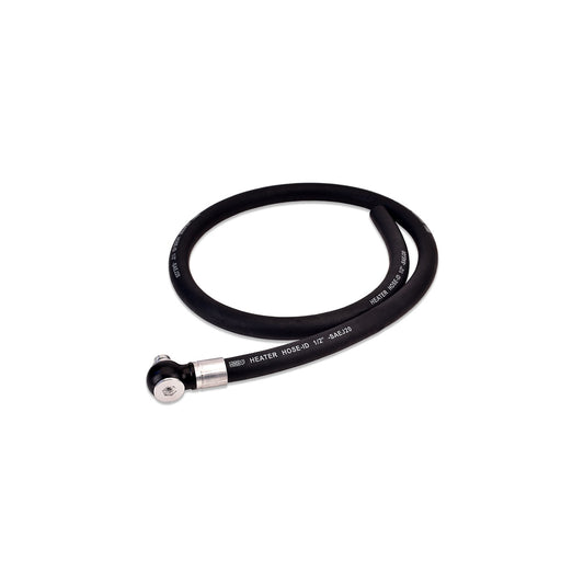 IAG-RPL-HSE-7180-CBARB-43-01.jpg