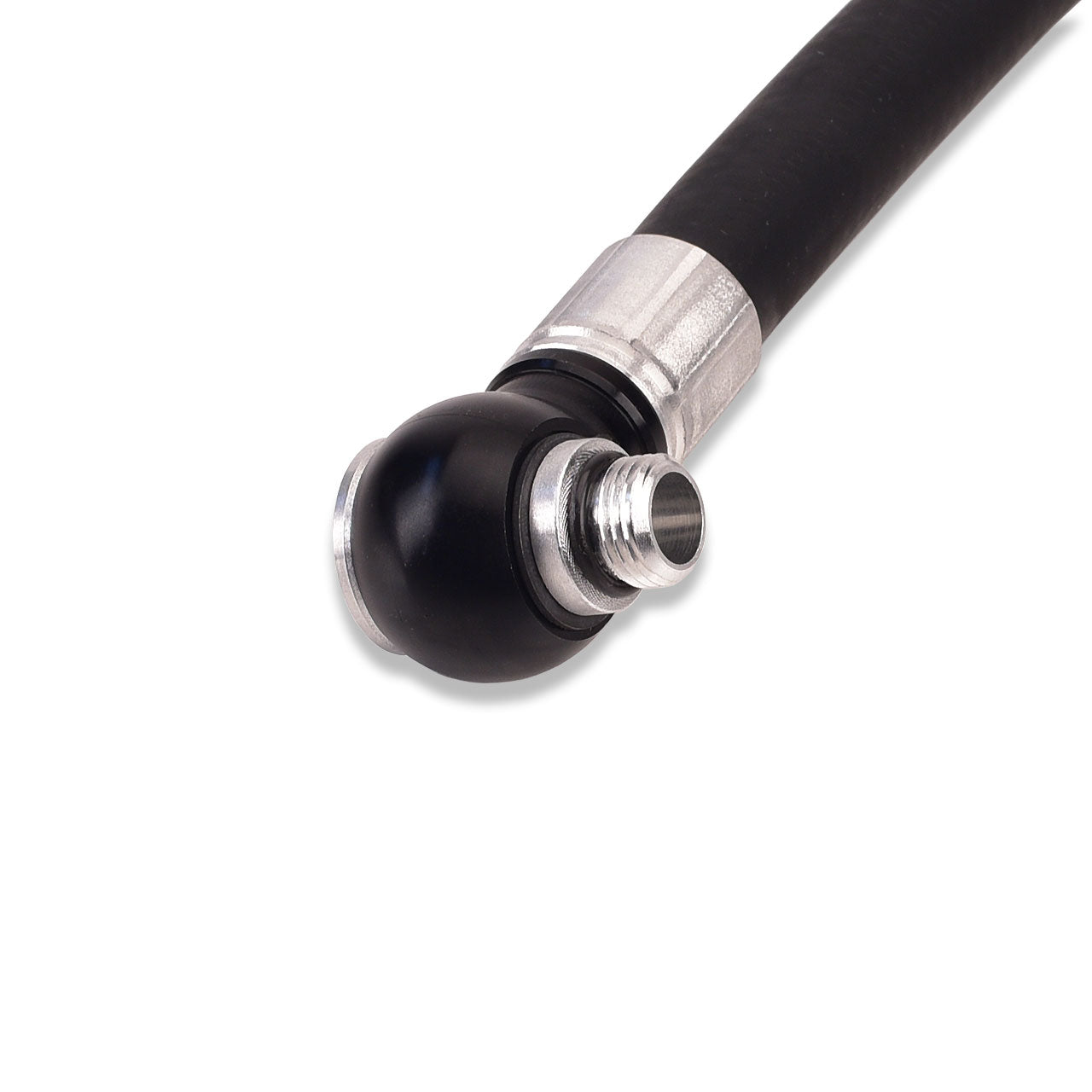 IAG-RPL-HSE-7180-CBARB-43-02.jpg