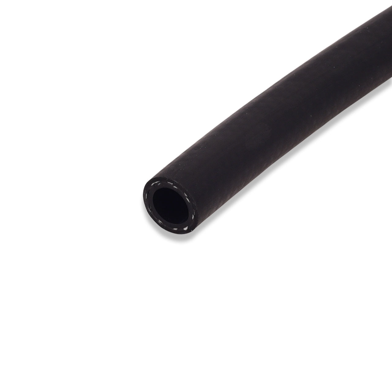 IAG-RPL-HSE-7180-CBARB-43-03.jpg