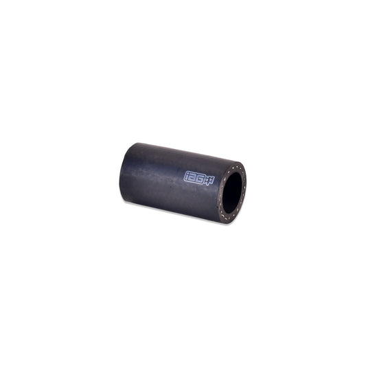 IAG-RPL-HSE-EJ-BD-01.jpg