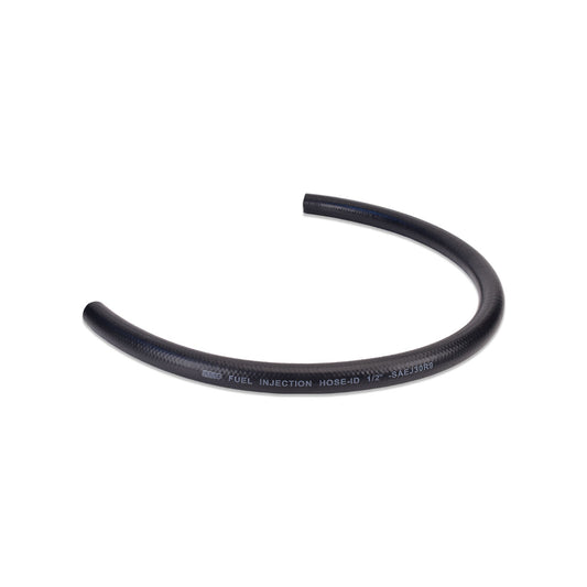 IAG-RPL-HSE-EJ-DRAIN-01.jpg