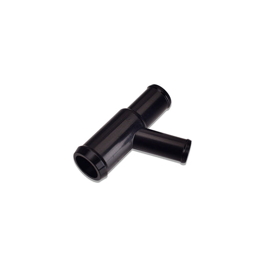 IAG-RPL-HSE-YCONNECTOR-01.jpg