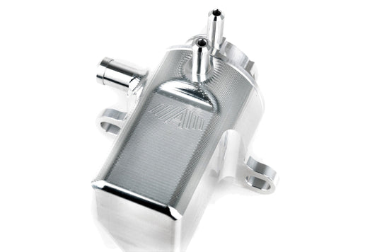 Aluminati Coolant Expansion Tank