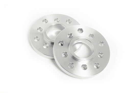 Penguin Garage Subaru Wheel Spacers - PRE ORDER