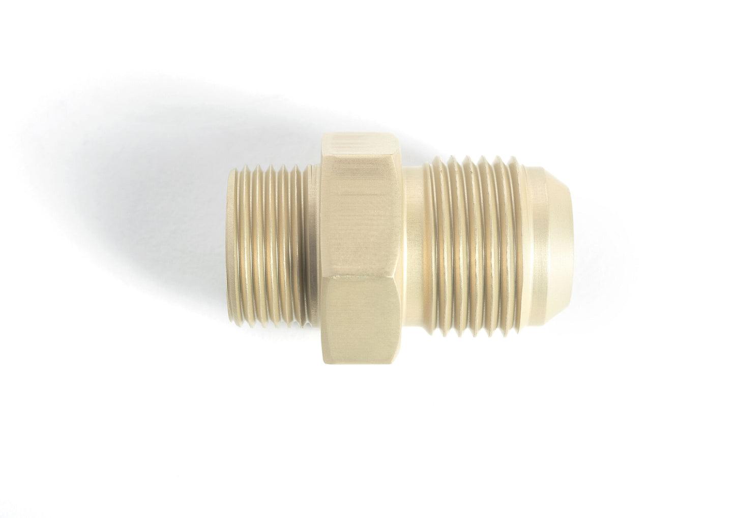 GetADomTune Cylinder 4 Combustion Chamber Cooling System