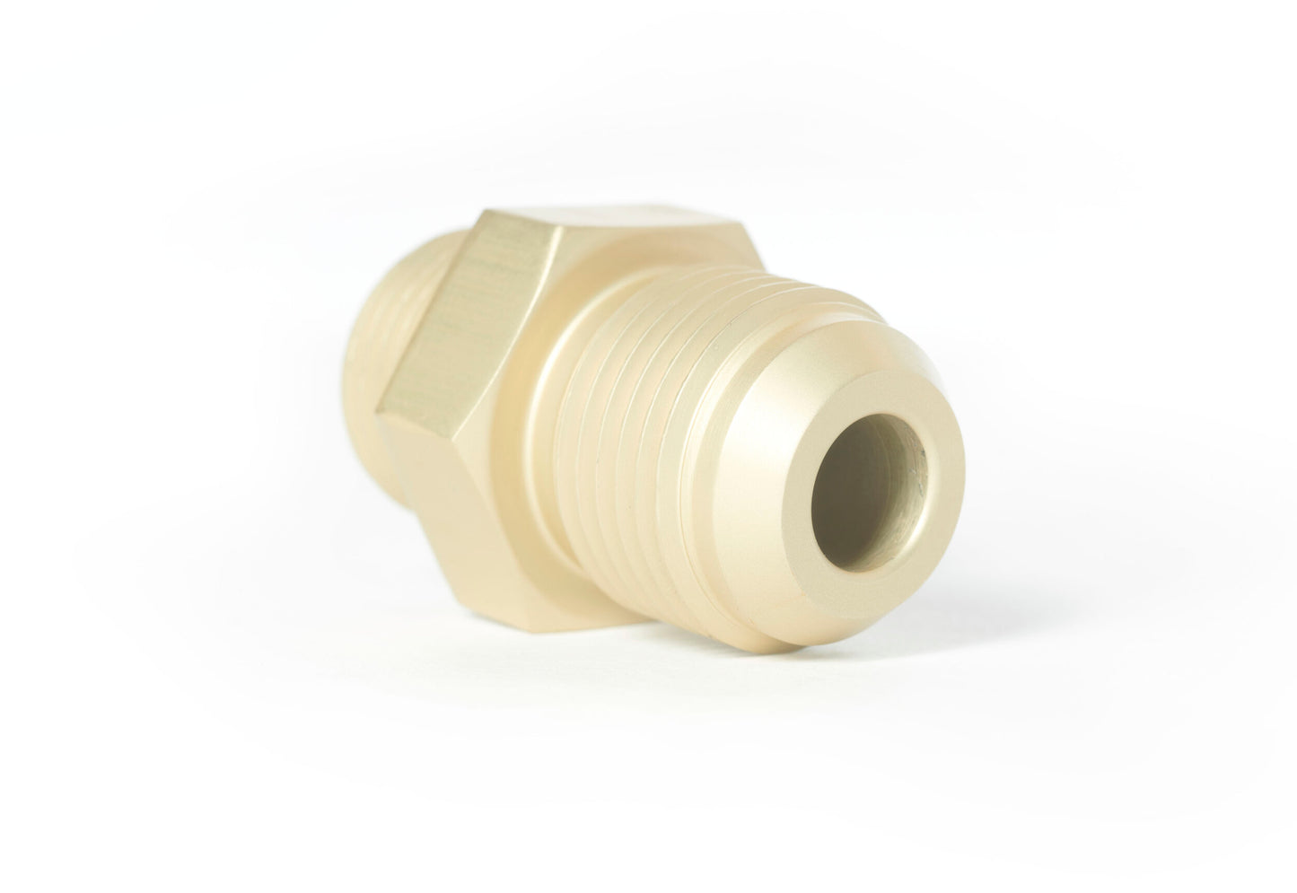 GetADomTune Cylinder 4 Combustion Chamber Cooling System