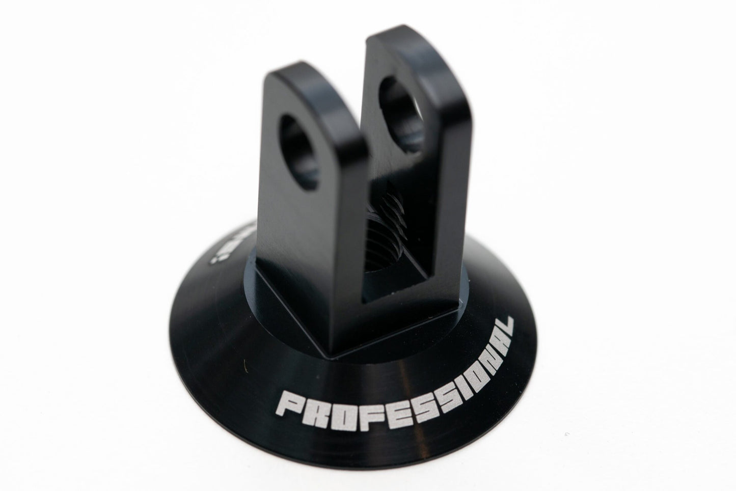 Professional Awesome Splitter Support Rods