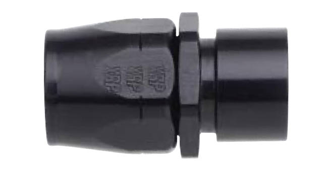 XRP XR31 Hose - Hose Ends - Adapter Fitting Combos