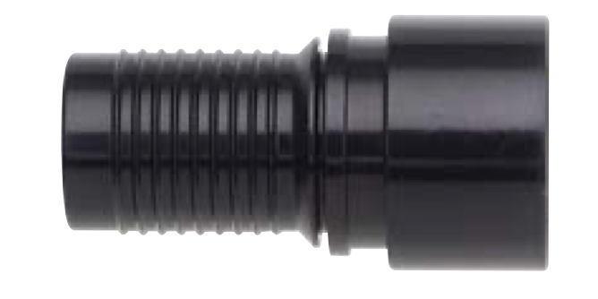 XRP HS-79 Hose - Hose Ends - Adapter Fitting Combos