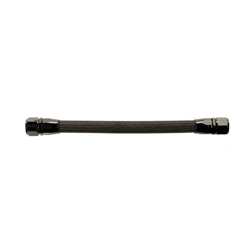 XRP XR31 Hose - Hose Ends - Adapter Fitting Combos