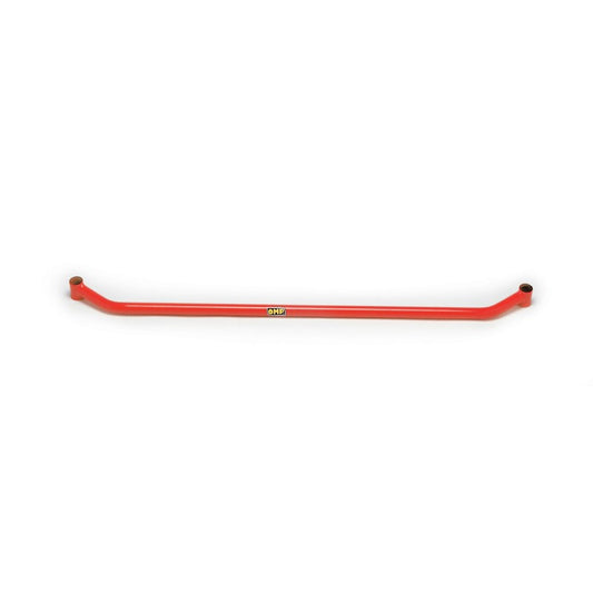 OMP VW Golf 84 Rear Bar
