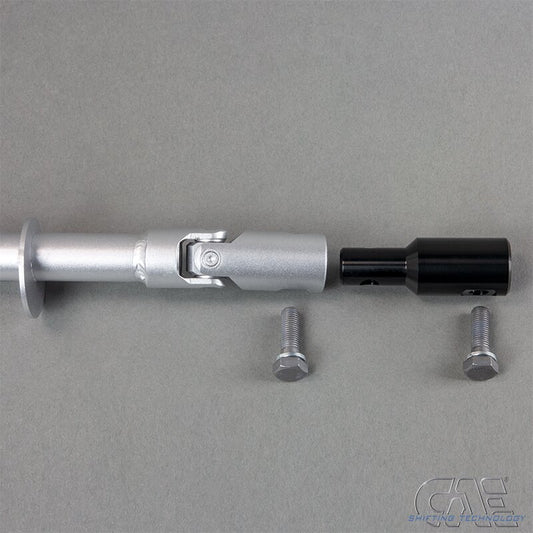 CAE Ultra Shifter WRX STI 2008-2021 6-Speed Street Version